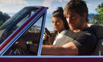 تحلیل جامع نمایش گیم پلی GTA 6