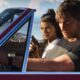 تحلیل جامع نمایش گیم پلی GTA 6