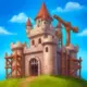 Townsmen
