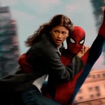 پیش از تماشای Spider-Man: Brand New Day - Banner