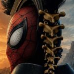فیلم‌های بلاک‌باستر - Banner