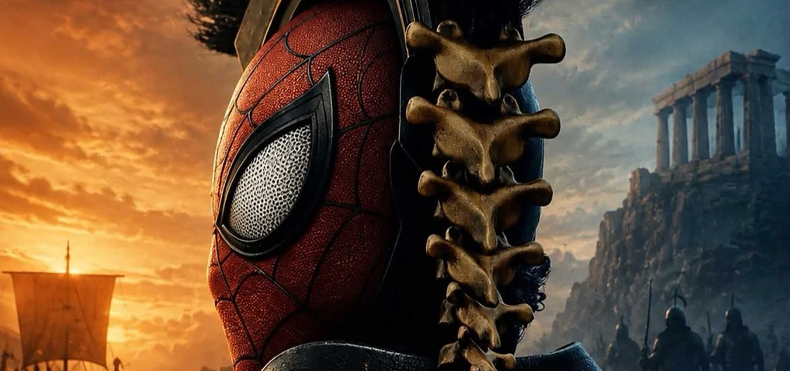 فیلم‌های بلاک‌باستر - Banner