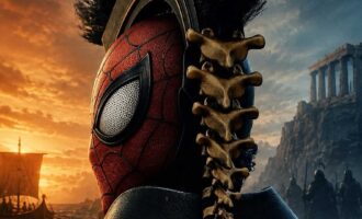 فیلم‌های بلاک‌باستر - Banner