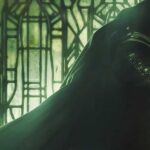 تریلر دی‌۲۳ Avengers: Doomsday - Banner