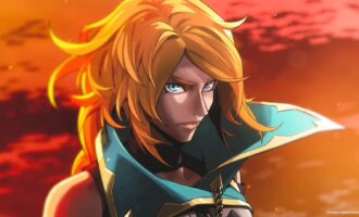 صداپیشگان بازی Castlevania Belmont's Curse مشخص شد
