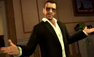 راکستار می‌خواست تمام NPCهای GTA 4 زندگی واقعی داشته باشند