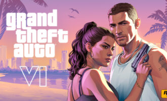 راکستار گیمز هنوز منشا لیک گسترده GTA 6 را پیدا نکرده است