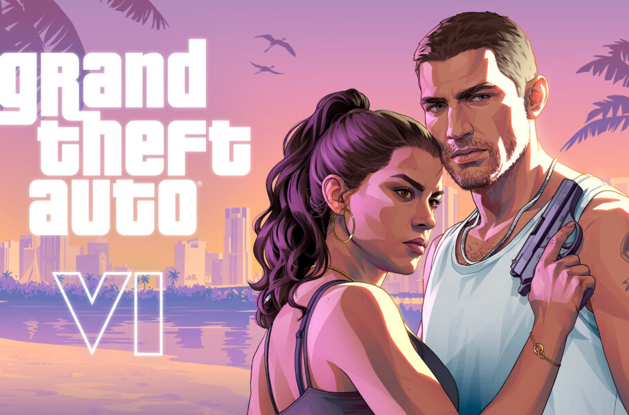 راکستار گیمز هنوز منشا لیک گسترده GTA 6 را پیدا نکرده است