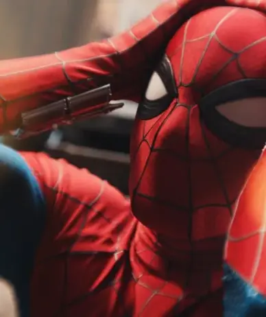 فیلم Spider-Man: Brand New Day در سه هفته از فروش ۲ میلیارد دلاری عبور کرد