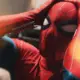 فیلم Spider-Man: Brand New Day در سه هفته از فروش ۲ میلیارد دلاری عبور کرد