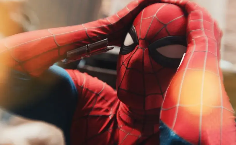 فیلم Spider-Man: Brand New Day در سه هفته از فروش ۲ میلیارد دلاری عبور کرد