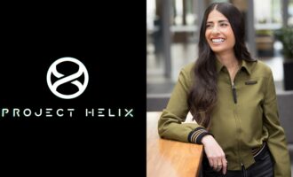 آشا شارما درباره عدم دیسک داشتن Project Helix توضیحی نداد