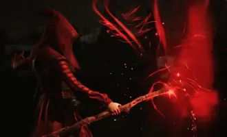 سازنده Assassin’s Creed: دیگر از هوش مصنوعی در 1666: Amsterdam استفاده نمی‌کنیم