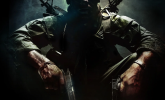 عنوان Call of Duty: Cold Warriors فاش شد