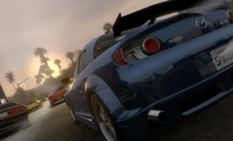 افشاگری: چرا راکستار ساخت Midnight Club 5 را لغو کرد؟