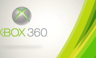 بازی‌های Xbox 360 برای PC عرضه می‌شوند