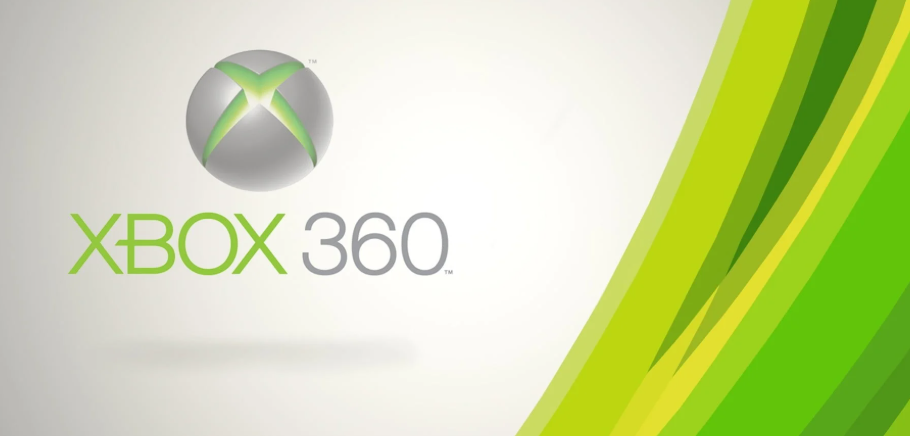 بازی‌های Xbox 360 برای PC عرضه می‌شوند