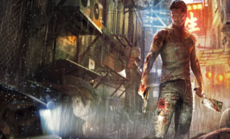 فیلم Sleeping Dogs یک قدم به تولید نزدیک‌تر شد