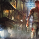 فیلم Sleeping Dogs یک قدم به تولید نزدیک‌تر شد