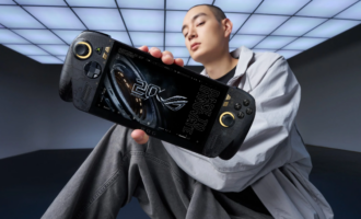 ROG Xbox Ally X20 با قیمت ۱۲۹۹ پوند در اکتبر عرضه می‌شود