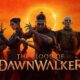 بررسی بازی The Blood of Dawnwalker