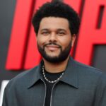 خواننده The Weeknd از شما می‌خواهد این بازی را تجربه کنید