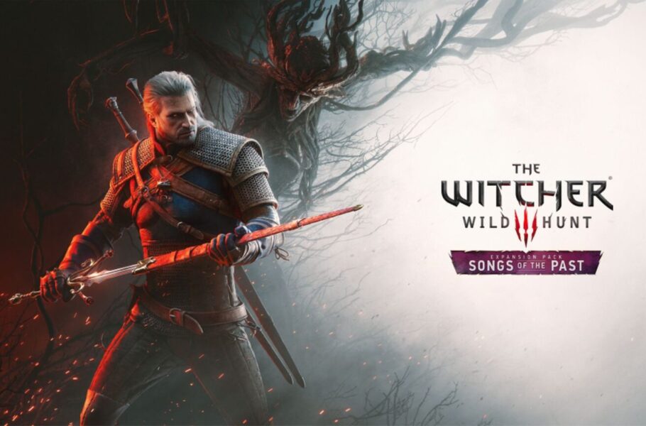 استودیو CD Projekt RED رد استریم‌های خود را در رویداد گیمزکام پخش می‌کند