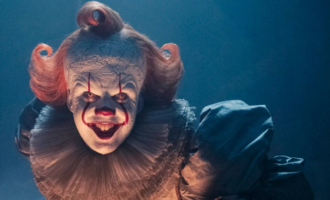 سریال It: Welcome to Derry برای فصل دوم تمدید شد