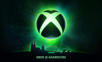 احتمال معرفی یک بازی جدید و غیرمنتظره از ایکس‌باکس در Gamescom وجود دارد
