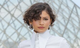 بهترین فیلم‌های زندایا - Banner