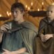 فصل دوم سریال A Knight of The Seven Kingdoms برای سال 2027 تایید شده است