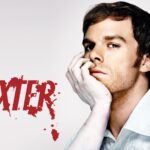 سریال دکستر (Dexter) | معرفی، داستان، شخصیت‌ها و تفاوت با رمان