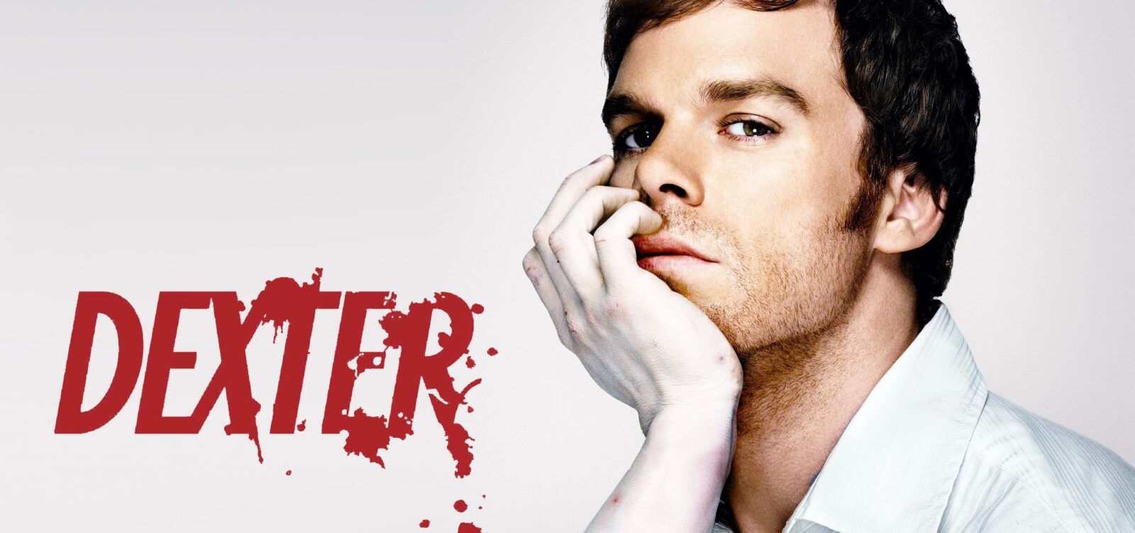 سریال دکستر (Dexter) | معرفی، داستان، شخصیت‌ها و تفاوت با رمان