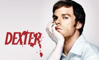 سریال دکستر (Dexter) | معرفی، داستان، شخصیت‌ها و تفاوت با رمان