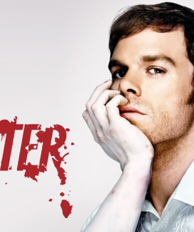 سریال دکستر (Dexter) | معرفی، داستان، شخصیت‌ها و تفاوت با رمان