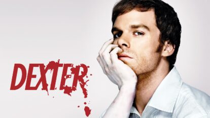 سریال دکستر (Dexter) | معرفی، داستان، شخصیت‌ها و تفاوت با رمان