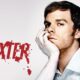 سریال دکستر (Dexter) | معرفی، داستان، شخصیت‌ها و تفاوت با رمان