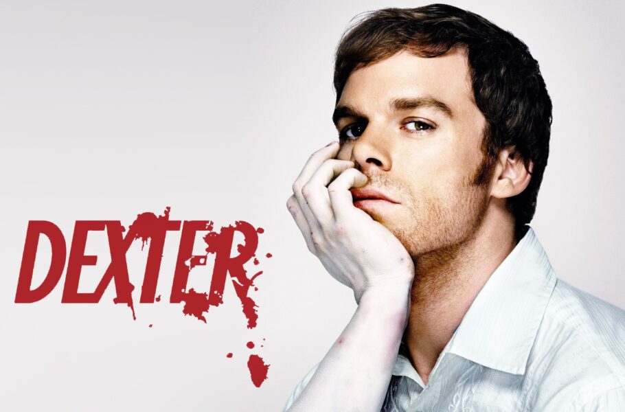 سریال دکستر (Dexter) | معرفی، داستان، شخصیت‌ها و تفاوت با رمان