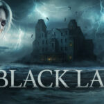 بازی Black Lake به رکورد 10 هزار ویش‌لیست در استیم رسید