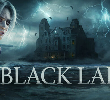 بازی Black Lake به رکورد 10 هزار ویش‌لیست در استیم رسید
