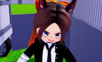 سهام Roblox پس از کاهش تعداد بازیکنان ۷۰ درصد سقوط کرد