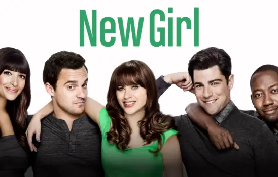 سازندگان New Girl: خبری از بازگشت این سریال نیست