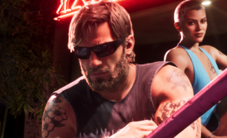 ظاهرا یک نسخه قابل بازی از GTA 6 در فضای آنلاین قرار گرفته است