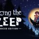بررسی بازی موبایلی Among the Sleep – کابوسی کودکانه که از دل یک خانه شروع شد