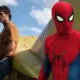 فیلم Spider-Man: Brand New Day برای پنجمین هفته صدرنشین گیشه آمریکا است