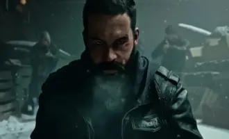 سرعت بالای کشتار در Modern Warfare 4 تغییر می‌کند