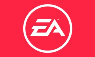تعدیل نیرویی بزرگ در انتظار کارمندان EA است