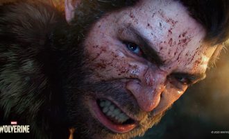رده‌بندی سنی بازی Marvel's Wolverine وجود صحنه‌های برهنگی را تایید کرد