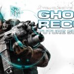 بازی Ghost Recon Future Soldiers رایگان شد