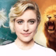 بودجه فیلم Narnia: The Magician’s Nephew به ۲۸۰ میلیون دلار رسیده است